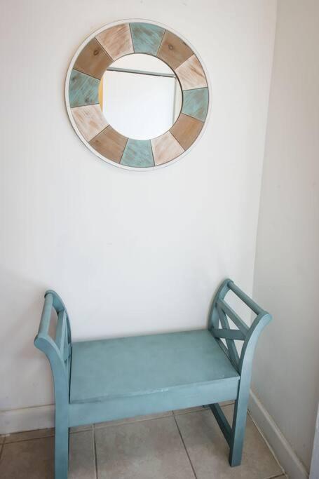 3 Bedroom Miami Home 15 Minutes To The Beach Bagian luar foto